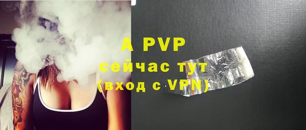 стафф Белокуриха