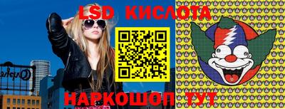 метадон Гай