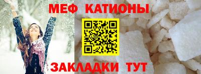 стаф Гатчина